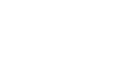 Unsupervised